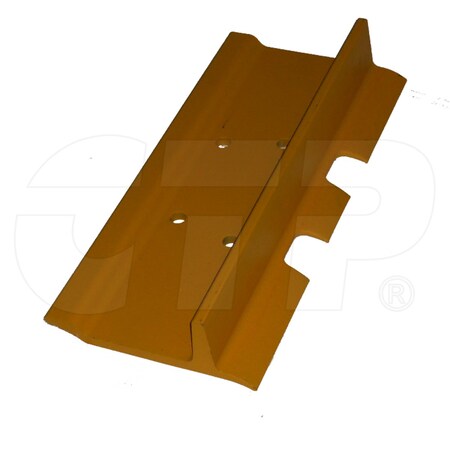 Aic Replacement Parts Shoe-Track 22 Fits Caterpillar Models 1P9808